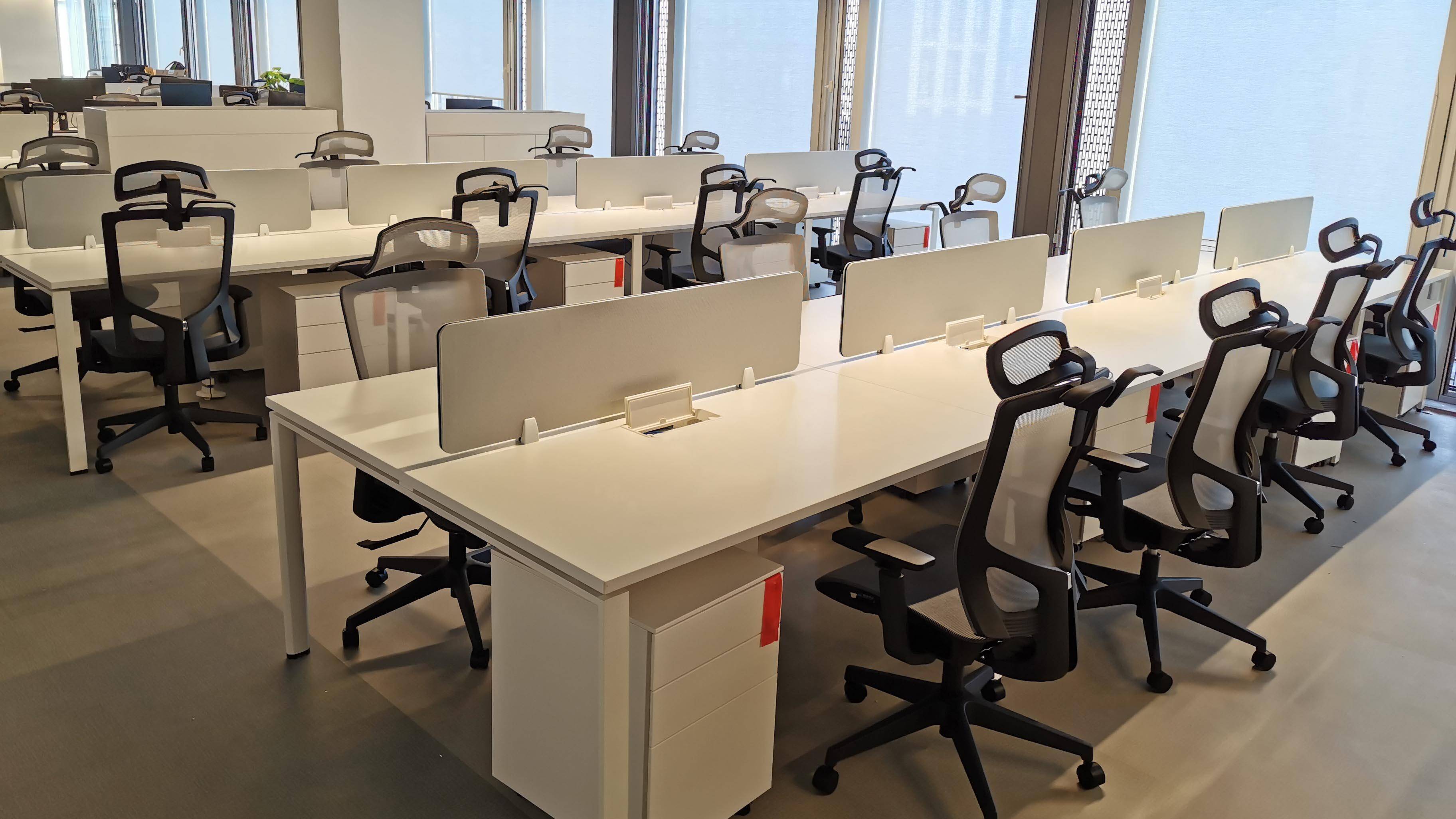 杭州藍(lán)綠雙城景觀設(shè)計(jì)工程管理有限公司