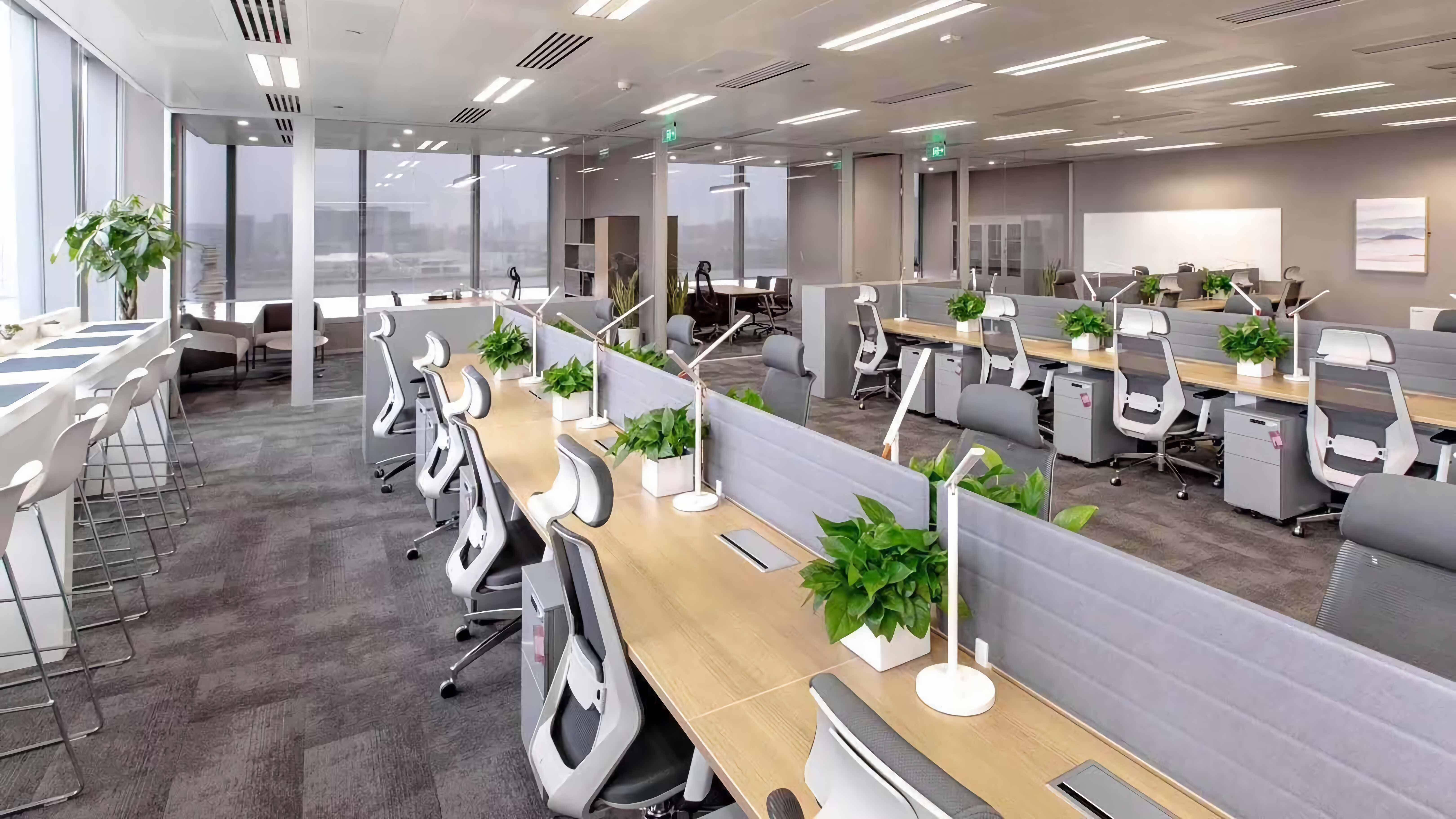 上海吉樹企業(yè)營銷策劃有限公司