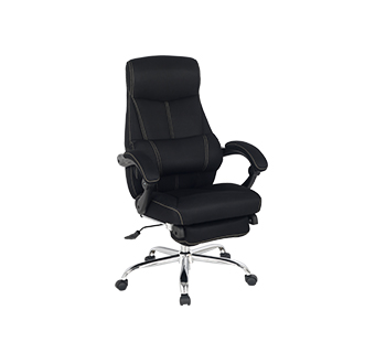 經(jīng)典午休椅