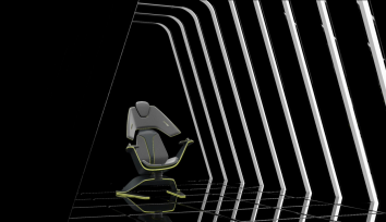 恒林家居榮獲2020中國設(shè)計智造大獎佳作獎