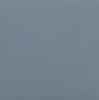 藍(lán)灰色
