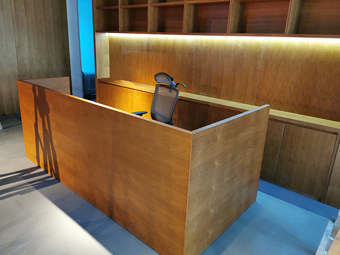 15998796618417164Q7q.jpg 前臺.jpg