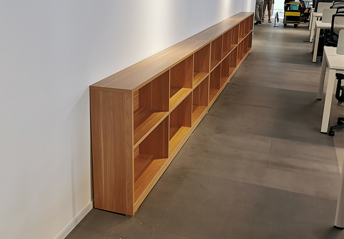 1599879737353264wcrQ.jpg 矮柜.jpg