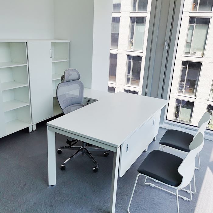 1599879933156438QiUn.jpg 單人.jpg