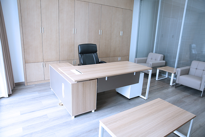 1599891645783828LfAk.jpg 經(jīng)理.jpg