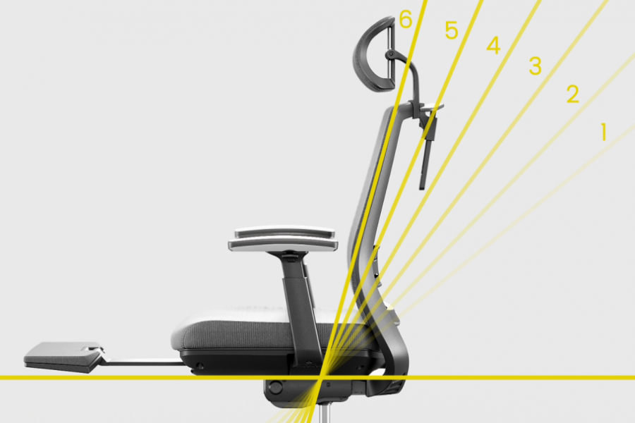 1623485958308135SwvS.png g.png