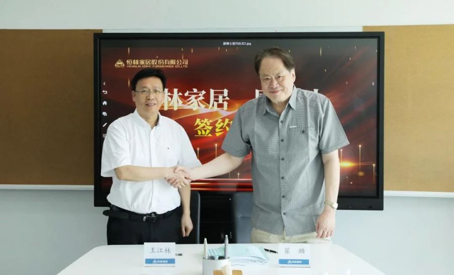 1623488513747346ATPp.jpg 0.jpg