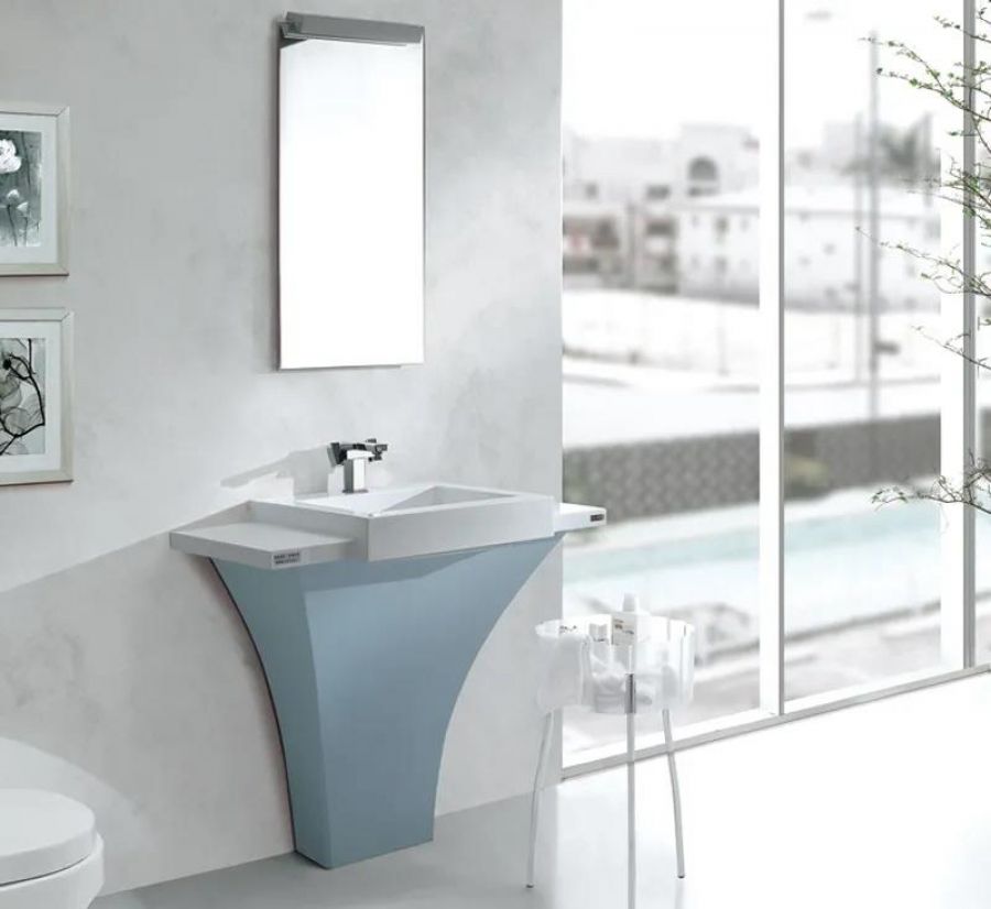 1623488582520562PWRK.jpg d.jpg