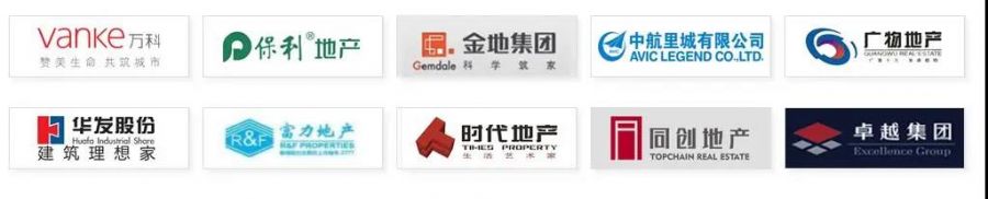 1623488603687376Ua14.jpg e.jpg