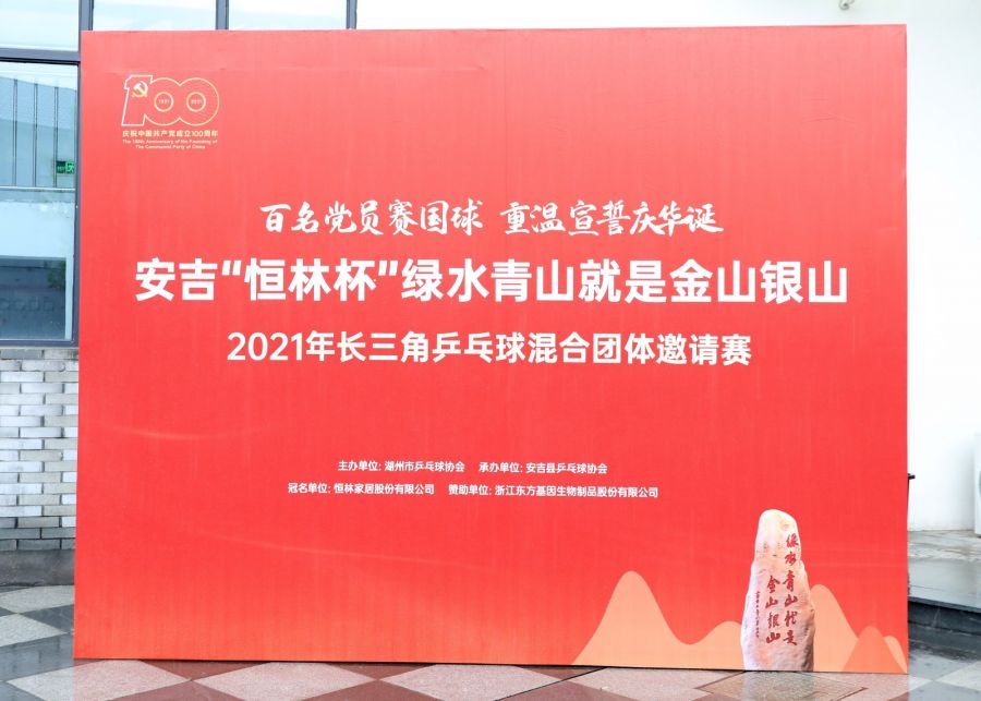 16243325397540772lEk.jpg 258A9476.jpg