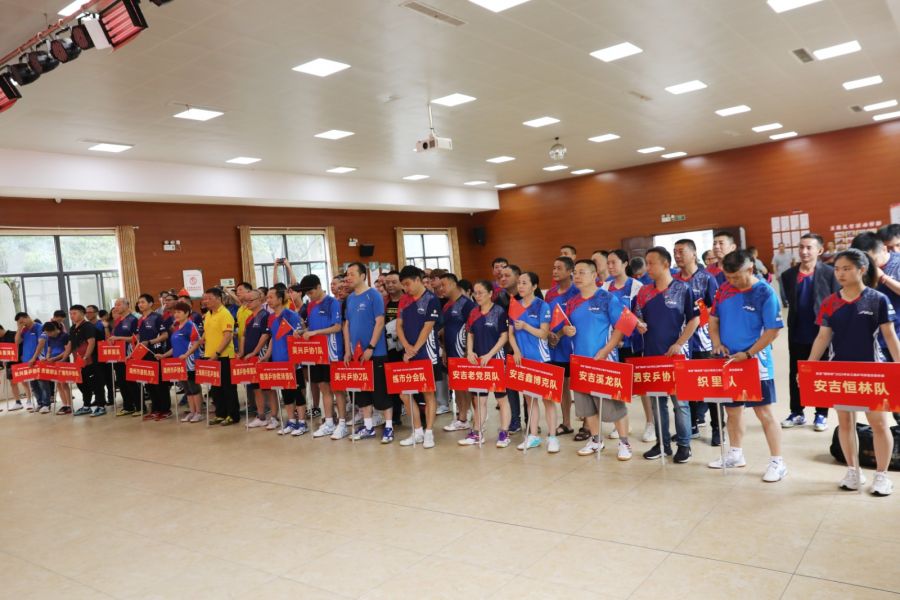 1624332570421565RwJn.jpg 258A9510.jpg