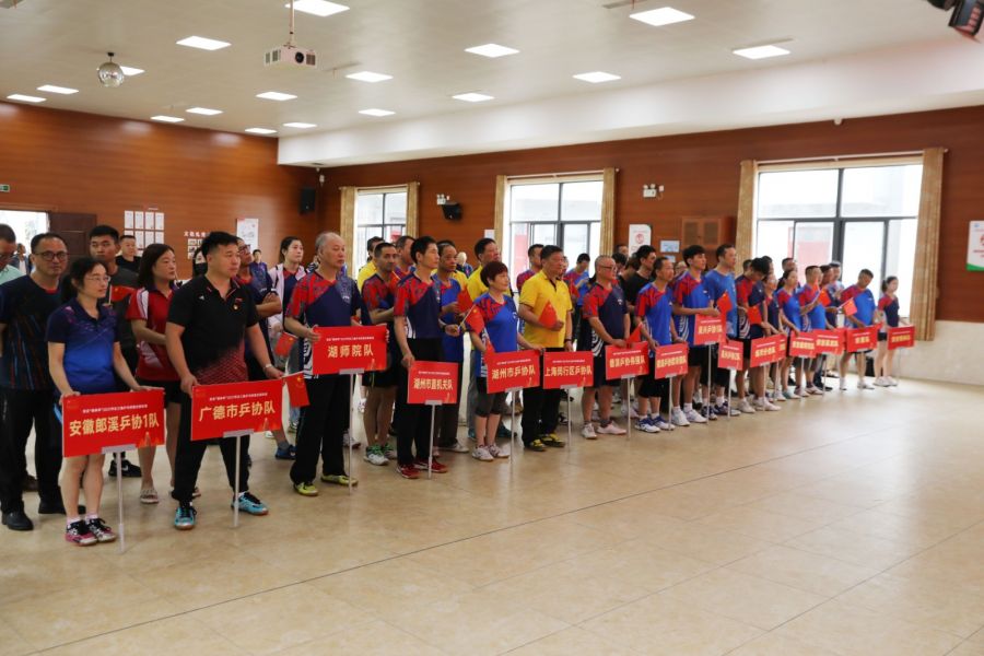 1624332596797974QRet.jpg 58A9489.jpg