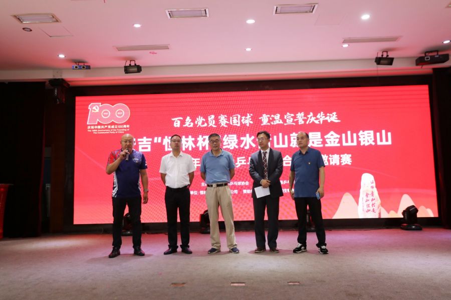 1624332637387289odhb.jpg 258A9489.jpg