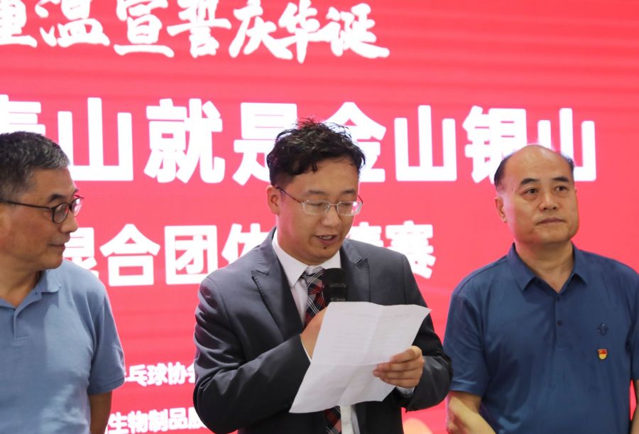 1624332706721722z99B.jpg 258A9515.jpg