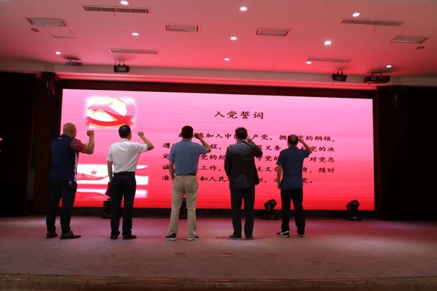 1624332735656576S5wo.jpg 640_wx_fmt=jpeg&tp=webp&wxfrom=5&wx_lazy=1&wx_co=1.webp.jpg