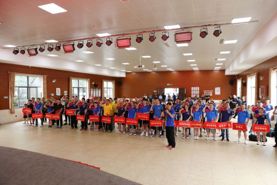 1624332753248268njR9.jpg 258A9536.jpg