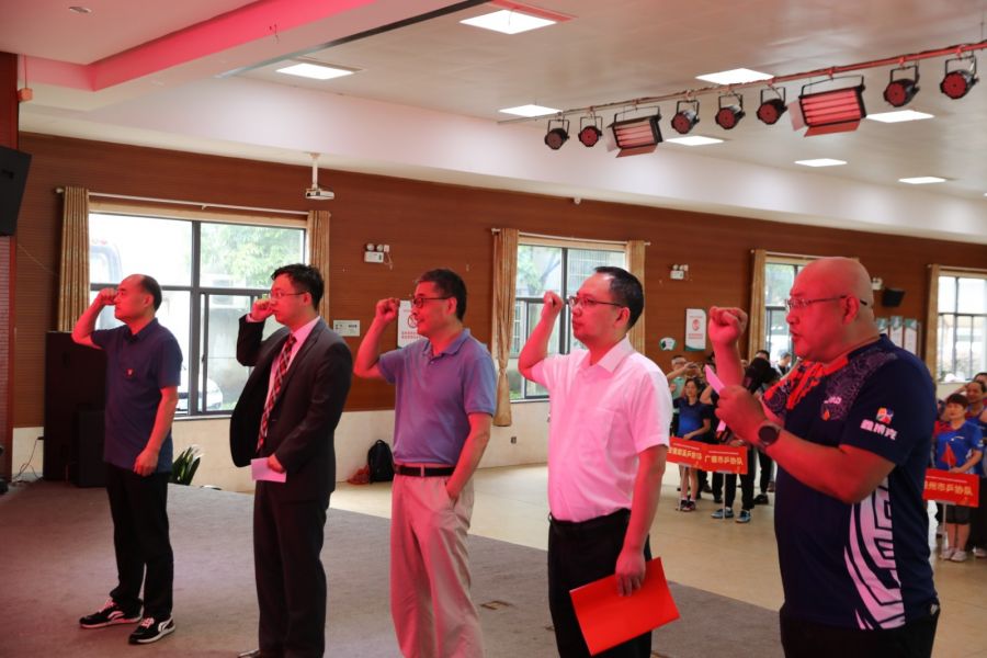 1624332870970531j9Oe.jpg 258A9534.JPG