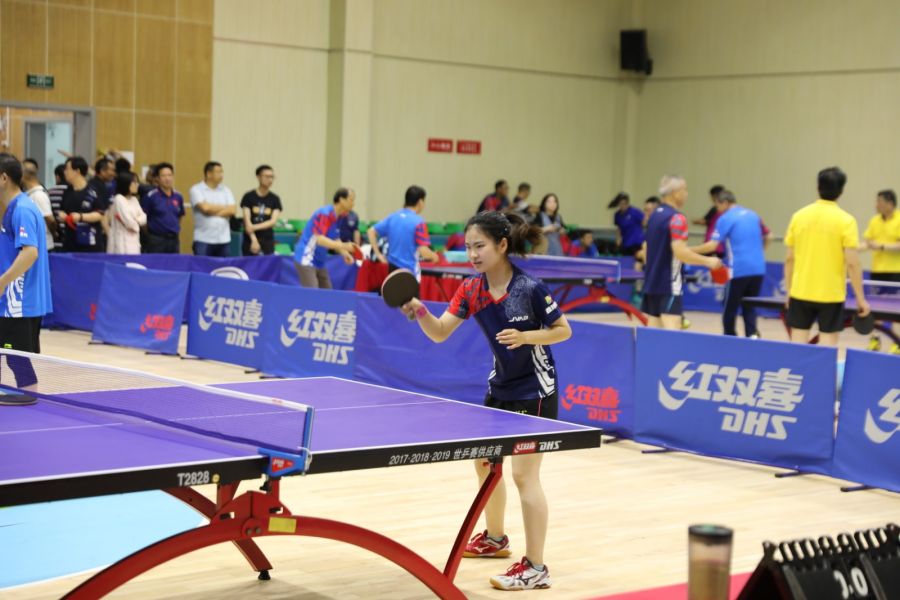 1624332933859377WEv9.jpg 258A9575.JPG