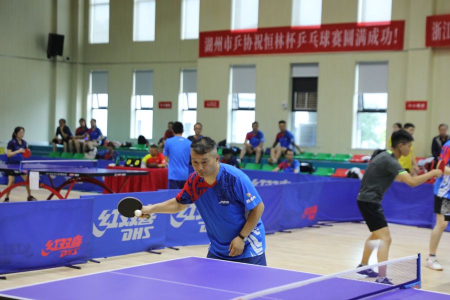 1624332989889899ehCq.jpg 258A9592.JPG