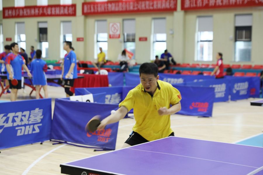 1624333035305392MxYE.jpg 258A936.jpg