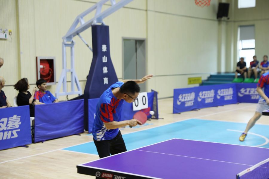 1624333054786522Zc0P.jpg 28A9536.jpg