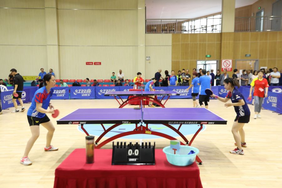 1624333095844176GdAp.jpg 536.jpg