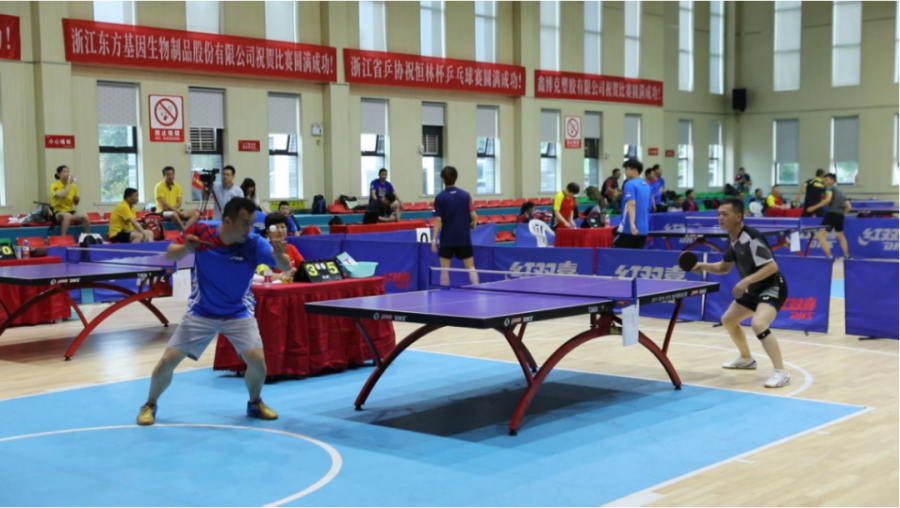 16243331418105258KLn.png 640_wx_fmt=png&tp=webp&wxfrom=5&wx_lazy=1&wx_co=1.png