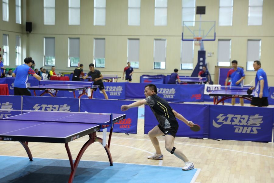 1624333169408090ukJd.jpg 258A9648.JPG