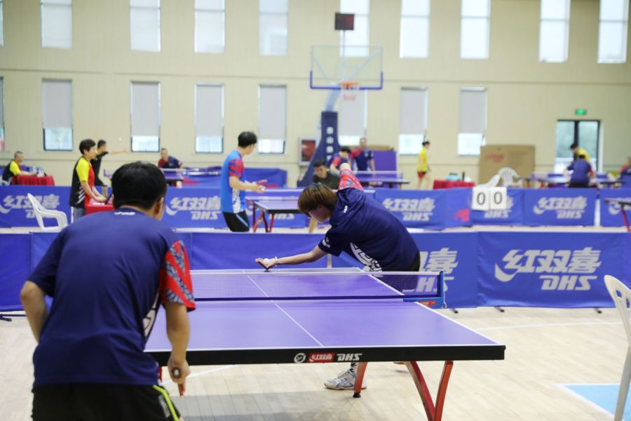 16243332143558411eHL.jpg 9536.jpg