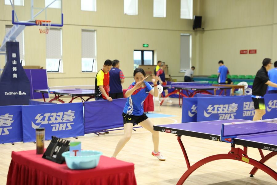 16243332322416318YZN.jpg 258A9571.JPG