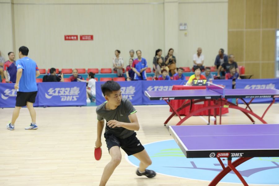 1624333287685898A9mN.jpg 6.jpg