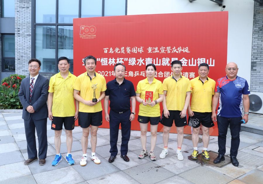 1624333420211190B4ad.jpg 2.jpg