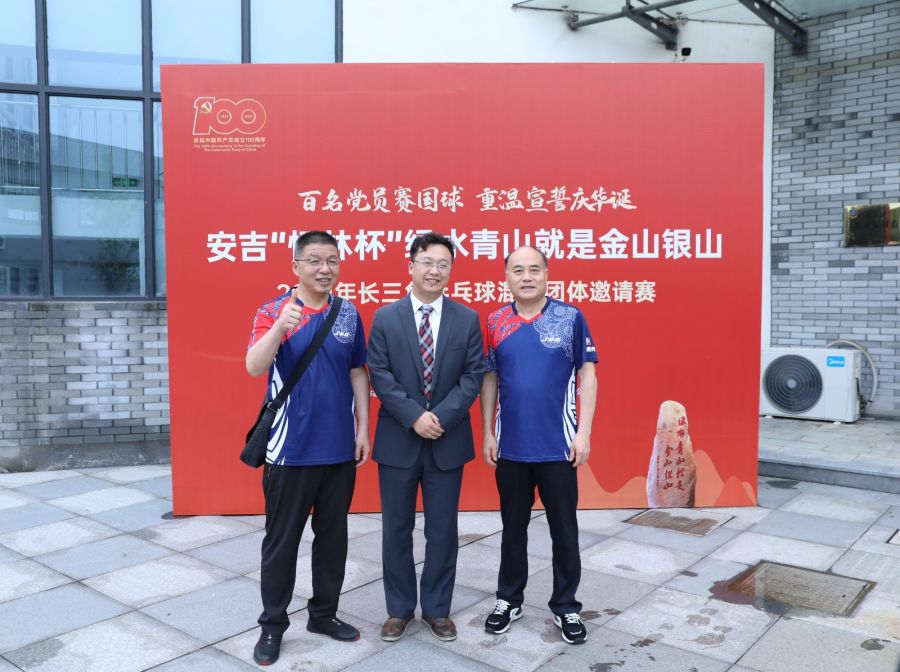 1624333460531257pZN1.jpg 258A9747.jpg