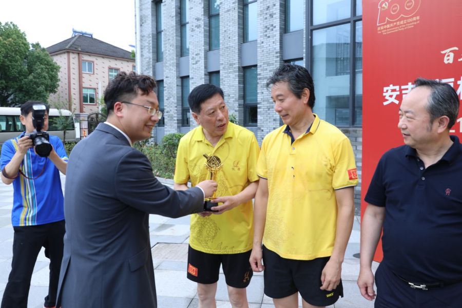 1624333588216494wXN6.jpg 258A9730.JPG