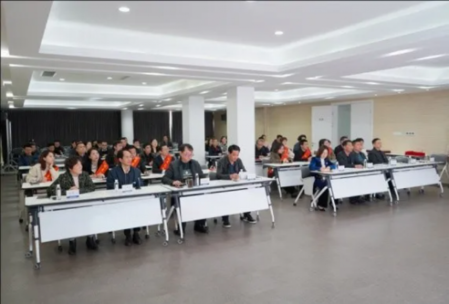 1625112040136329xqyj.png 微信截圖_20210701115924.png