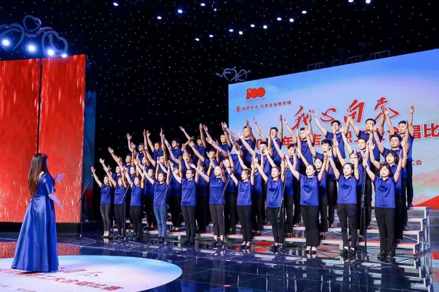 1625112094992922jytk.jpg 15.jpg