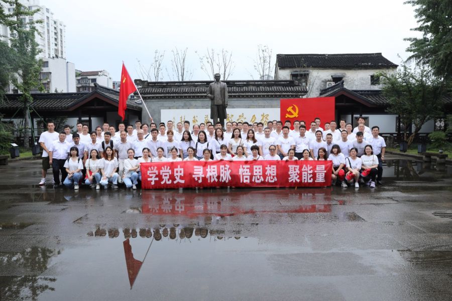 1625112137294483txdN.jpg 5.jpg