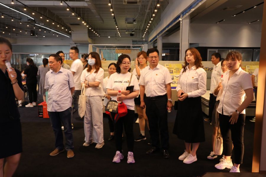 1625112159964331TfW9.jpg 微信圖片_20210629081109.jpg