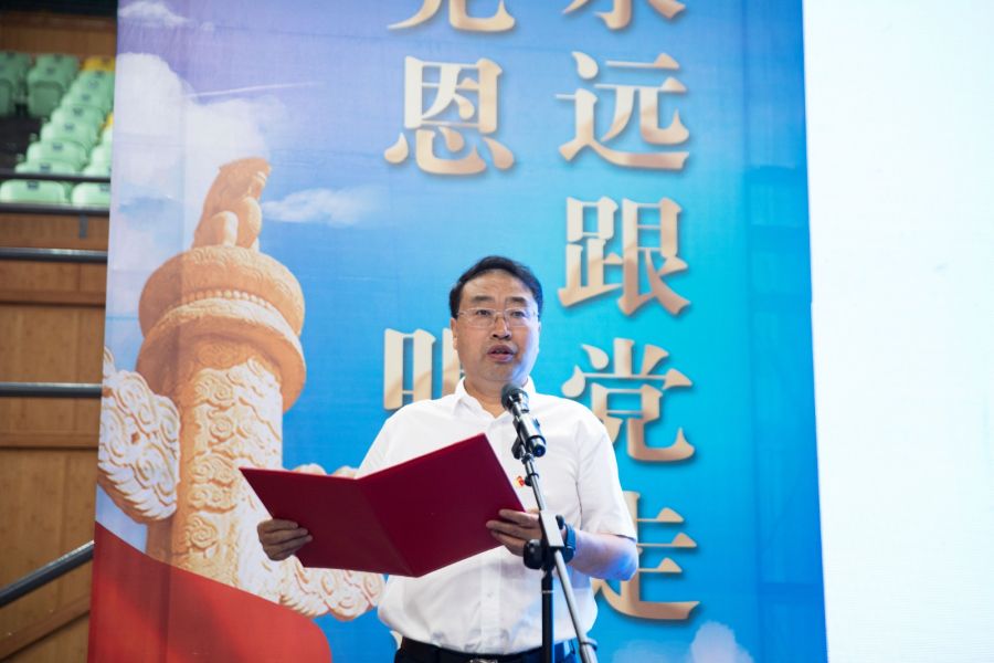 1625133165227222FQrr.jpg 22-02.jpg