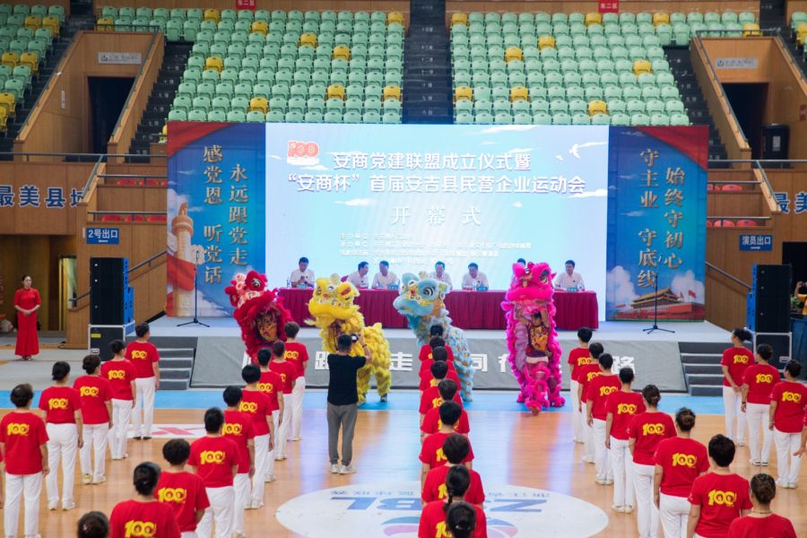 16251331986407253naz.jpg 258A1032-03.jpg