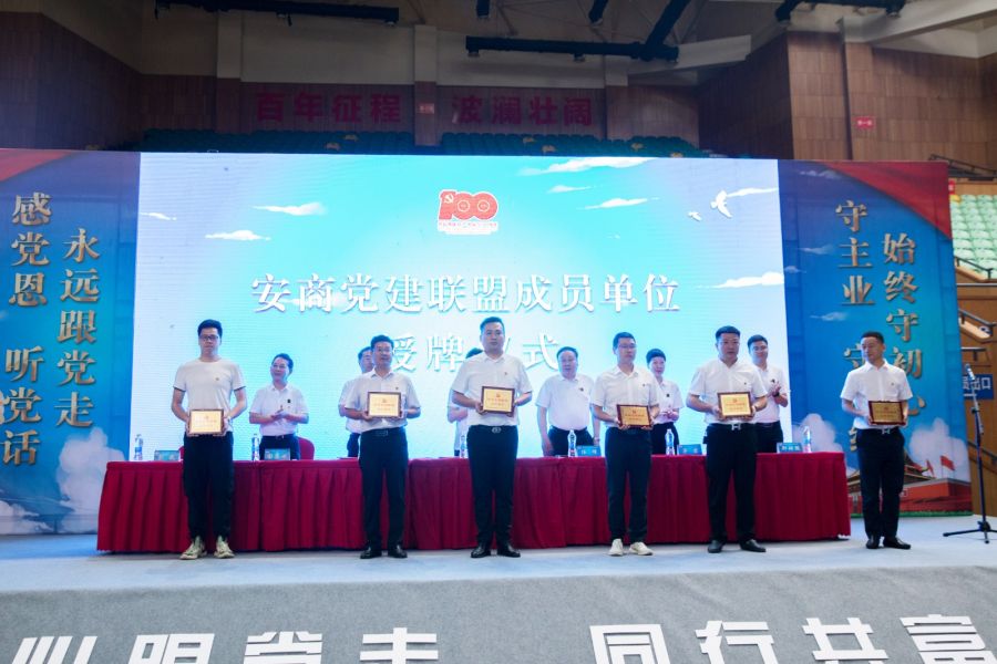 1625133214880707HZCg.jpg 258A1032-04.jpg