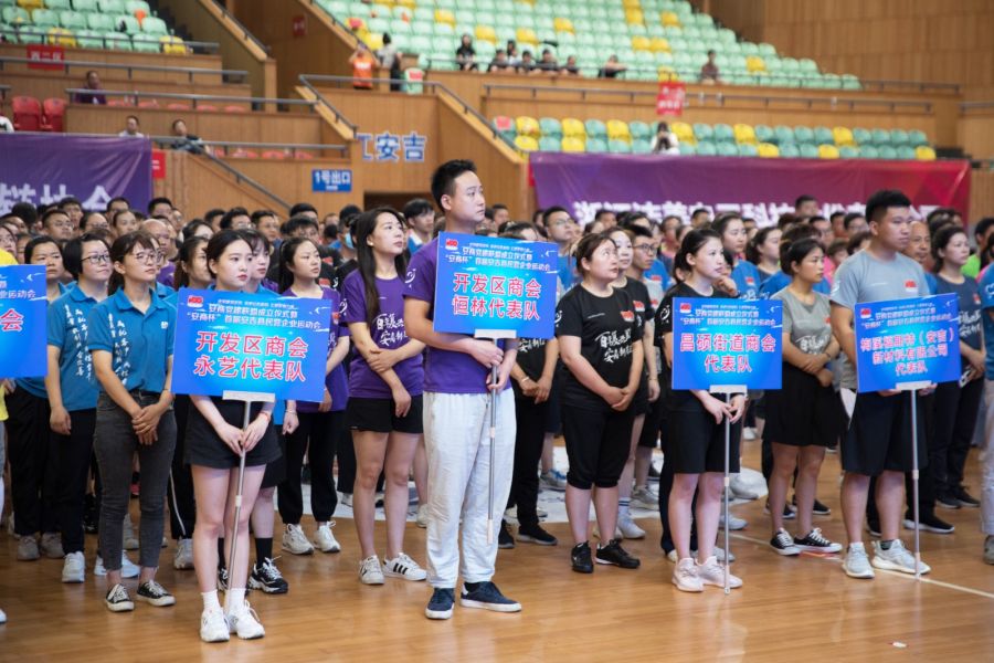 1625133235254178DN19.jpg 258A1032-05.jpg