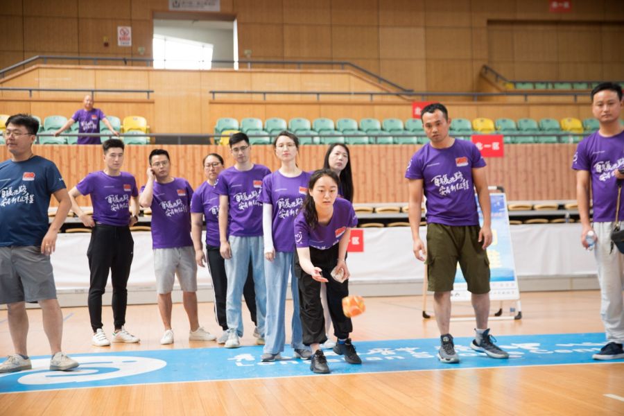 1625133253318432fqUM.jpg 258A1032-06.jpg