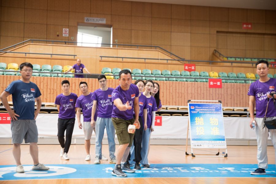 1625133270384138TnKL.jpg 258A1032-07.jpg