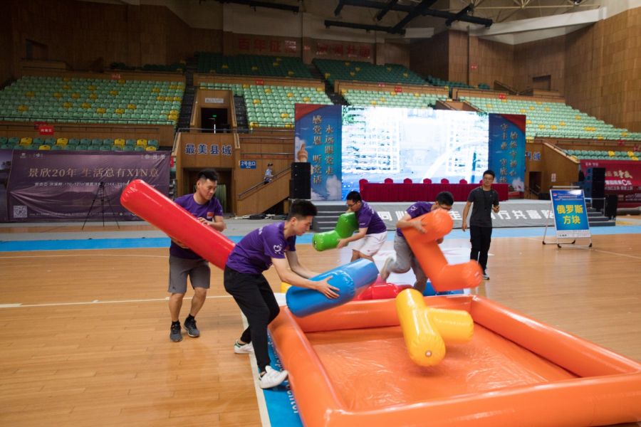 1625133710814707Ur99.jpg 258A1032-08.jpg