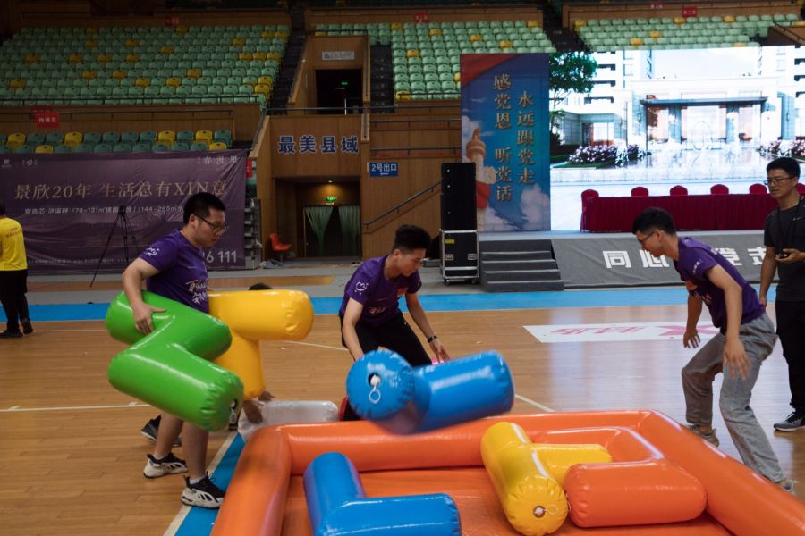 1625133735423897GEVH.jpg 258A1032-09.jpg