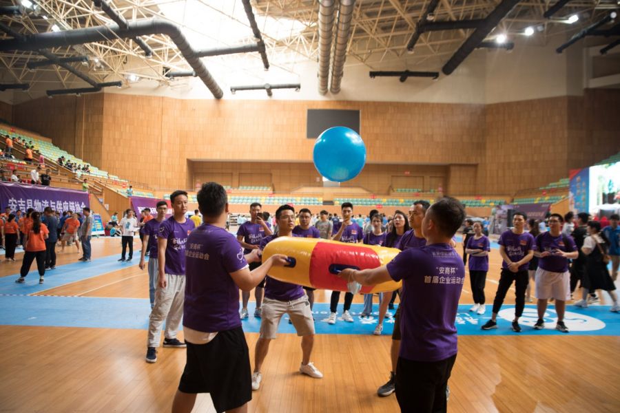 1625133752321652QOwh.jpg 258A1032-11.jpg