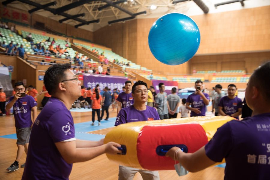 1625133776284748gqmr.jpg 258A1032-10.jpg