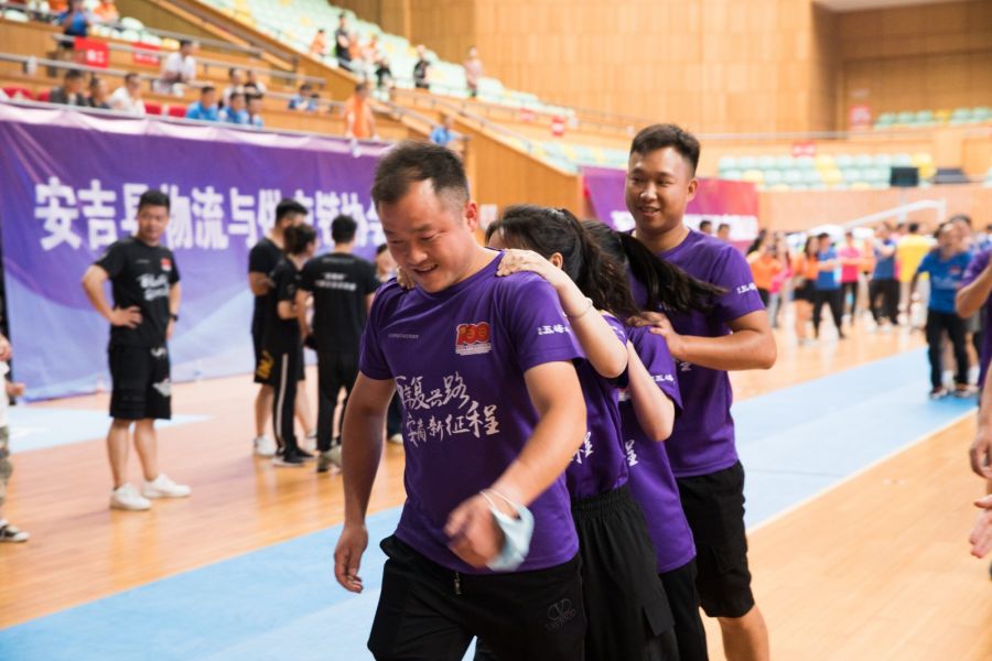 1625133799740048i4ll.jpg 258A1032-12.jpg