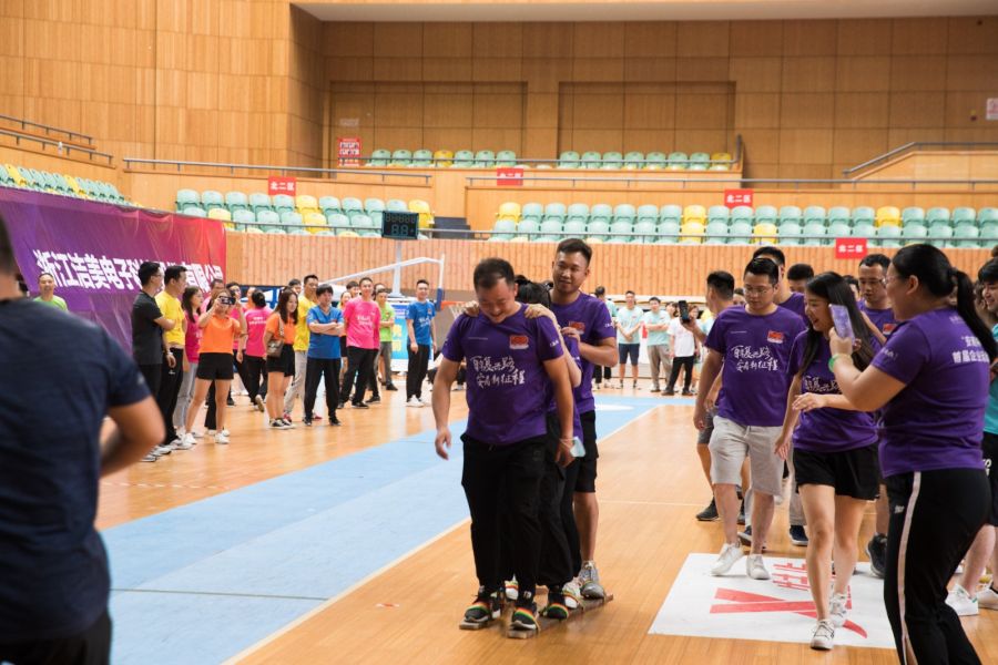 1625133807775441a5AW.jpg 258A1032-13.jpg